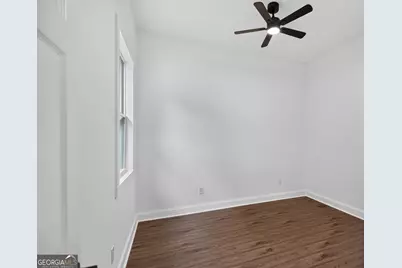 100 Marshall Avenue, Hogansville, GA 30230 - Photo 20