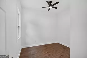 100 Marshall Ave, Hogansville, GA 30230 - Photo 20