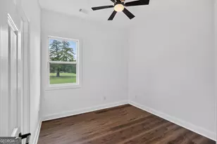 100 Marshall Ave, Hogansville, GA 30230 - Photo 22