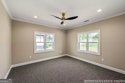 1060 Garland Drive #200, Bogart, GA 30622 - Photo 8