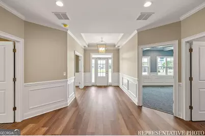 1060 Garland Drive #200, Bogart, GA 30622 - Photo 2