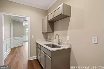 1060 Garland Drive #200, Bogart, GA 30622 - Photo 12
