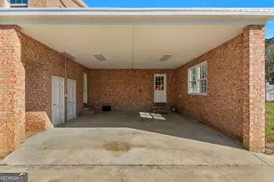1808 Seminole Trail, Waycross, GA 31501 - Photo 56