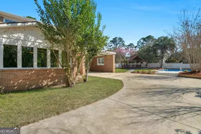 1808 Seminole Trail, Waycross, GA 31501 - Photo 58