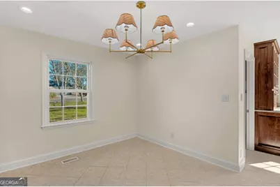 1808 Seminole Trail, Waycross, GA 31501 - Photo 30