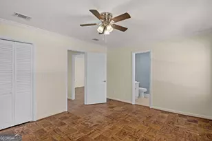 1808 Seminole Trail, Waycross, GA 31501 - Photo 38