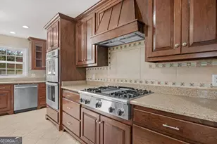 1808 Seminole Trail, Waycross, GA 31501 - Photo 20