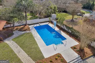 1808 Seminole Trail, Waycross, GA 31501 - Photo 6