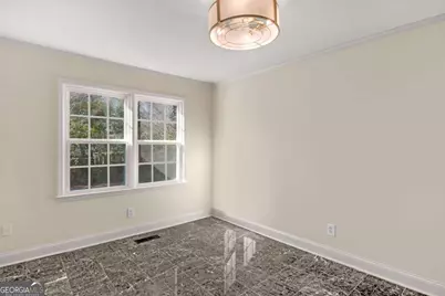 1808 Seminole Trail, Waycross, GA 31501 - Photo 46