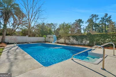 1808 Seminole Trail, Waycross, GA 31501 - Photo 50