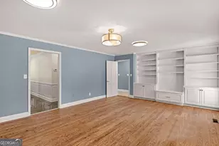 1808 Seminole Trail, Waycross, GA 31501 - Photo 16