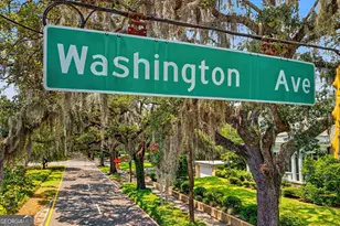 38 Washington Ave, Savannah, GA 31405 - Photo 66