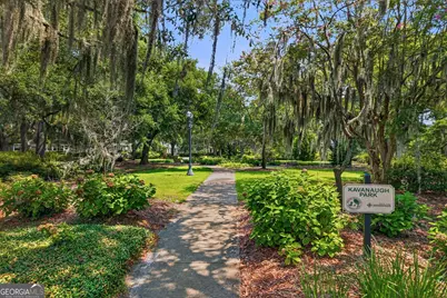 38 Washington Avenue, Savannah, GA 31405 - Photo 68