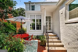 38 Washington Ave, Savannah, GA 31405 - Photo 50