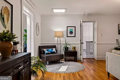 38 Washington Avenue, Savannah, GA 31405 - Photo 32