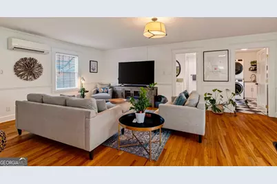 38 Washington Avenue, Savannah, GA 31405 - Photo 30