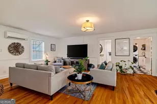 38 Washington Ave, Savannah, GA 31405 - Photo 30