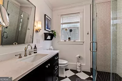 38 Washington Avenue, Savannah, GA 31405 - Photo 42
