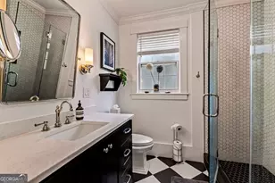 38 Washington Ave, Savannah, GA 31405 - Photo 42