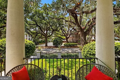 38 Washington Avenue, Savannah, GA 31405 - Photo 12