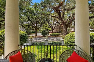 38 Washington Ave, Savannah, GA 31405 - Photo 12