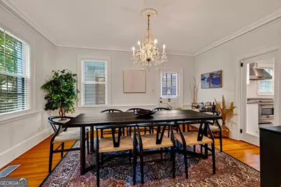 38 Washington Avenue, Savannah, GA 31405 - Photo 16