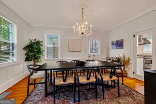 38 Washington Ave, Savannah, GA 31405 - Photo 16