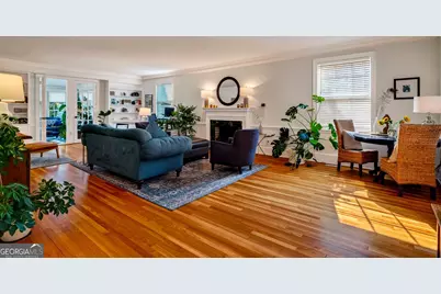 38 Washington Avenue, Savannah, GA 31405 - Photo 22