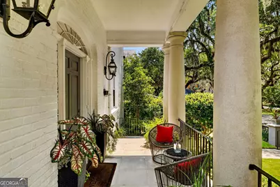 38 Washington Avenue, Savannah, GA 31405 - Photo 10