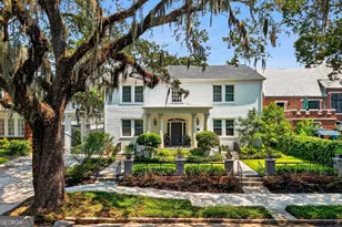 38 Washington Ave, Savannah, GA 31405 - Photo 1