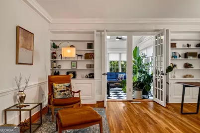 38 Washington Avenue, Savannah, GA 31405 - Photo 24