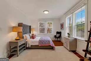 38 Washington Ave, Savannah, GA 31405 - Photo 46