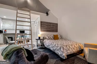 38 Washington Avenue, Savannah, GA 31405 - Photo 56