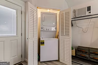 38 Washington Avenue, Savannah, GA 31405 - Photo 62