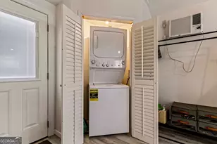 38 Washington Ave, Savannah, GA 31405 - Photo 62