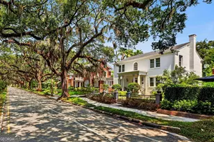 38 Washington Ave, Savannah, GA 31405 - Photo 4