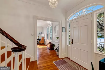 38 Washington Avenue, Savannah, GA 31405 - Photo 14