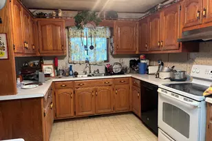 5877 Lexington Rd, Rayle, GA 30660 - Photo 2