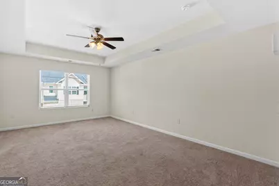 174 Hampton Circle, McDonough, GA 30253 - Photo 6