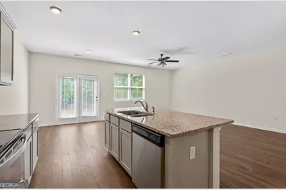 174 Hampton Circle, McDonough, GA 30253 - Photo 10