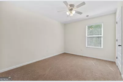 174 Hampton Circle, McDonough, GA 30253 - Photo 18