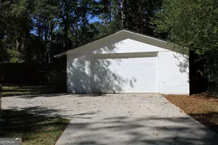 370 Georgia Ave, Fayetteville, GA 30214 - Photo 14