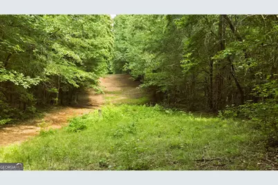 3065 Smokey Road, Athens, GA 30601 - Photo 10