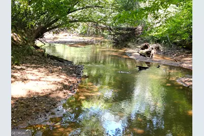 3065 Smokey Road, Athens, GA 30601 - Photo 2