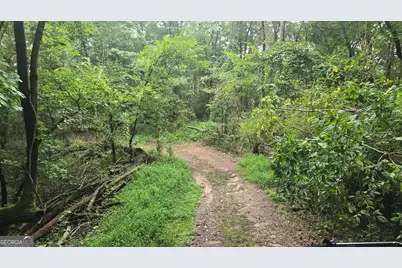 3065 Smokey Road, Athens, GA 30601 - Photo 14