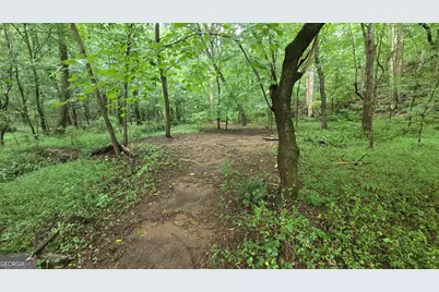 3065 Smokey Road, Athens, GA 30601 - Photo 26