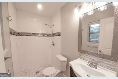 125 Brooks Drive, Tyrone, GA 30290 - Photo 14