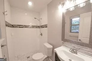 125 Brooks Dr, Tyrone, GA 30290 - Photo 14