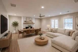 125 Brooks Dr, Tyrone, GA 30290 - Photo 4