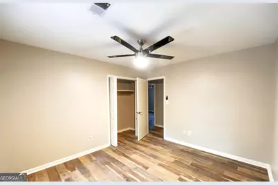 125 Brooks Drive, Tyrone, GA 30290 - Photo 16